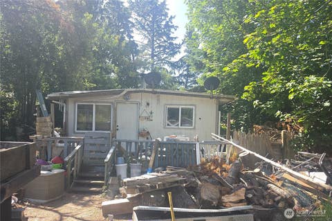 Photo of 1724 271st Place, Ocean Park, WA 98640 (MLS # 2548311)