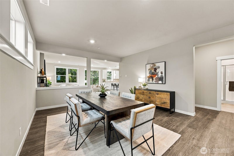 10494 135th Place NE 38