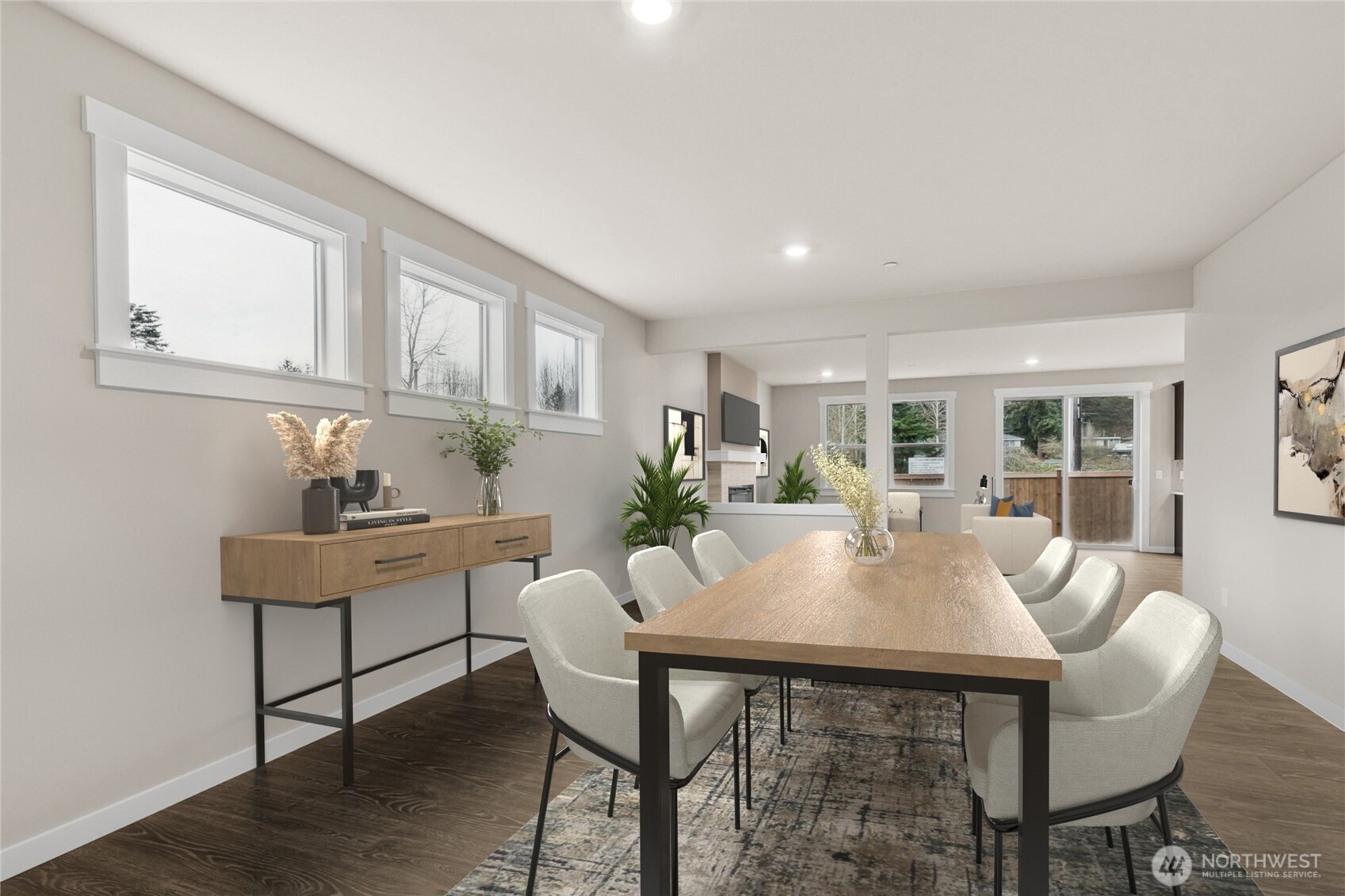 10494 135th Place NE 38