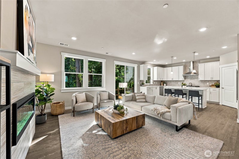 10494 135th Place NE 38