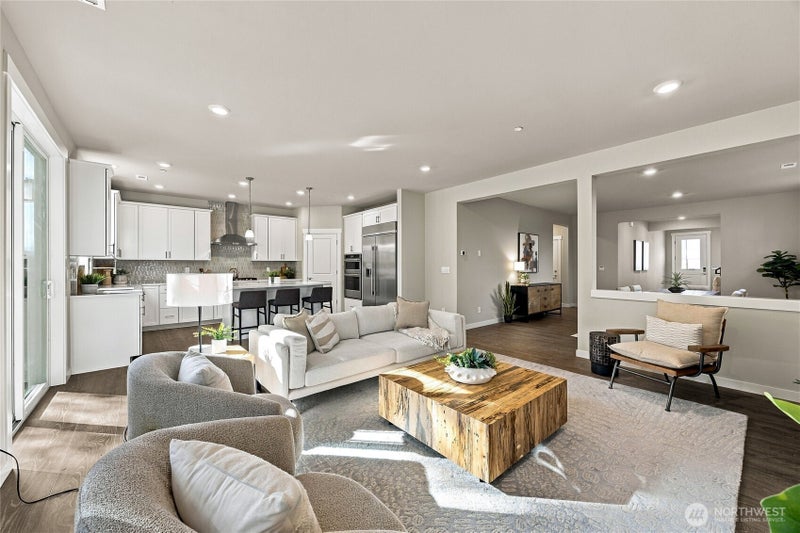 10494 135th Place NE 38