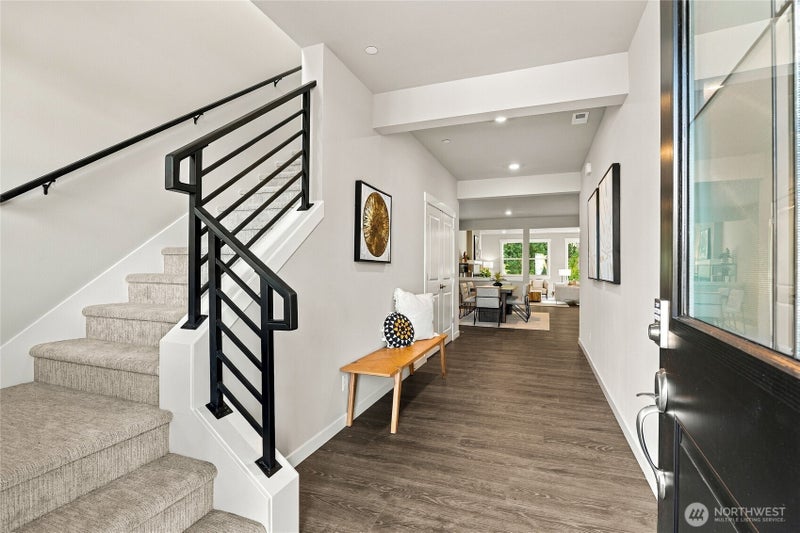 10494 135th Place NE 38