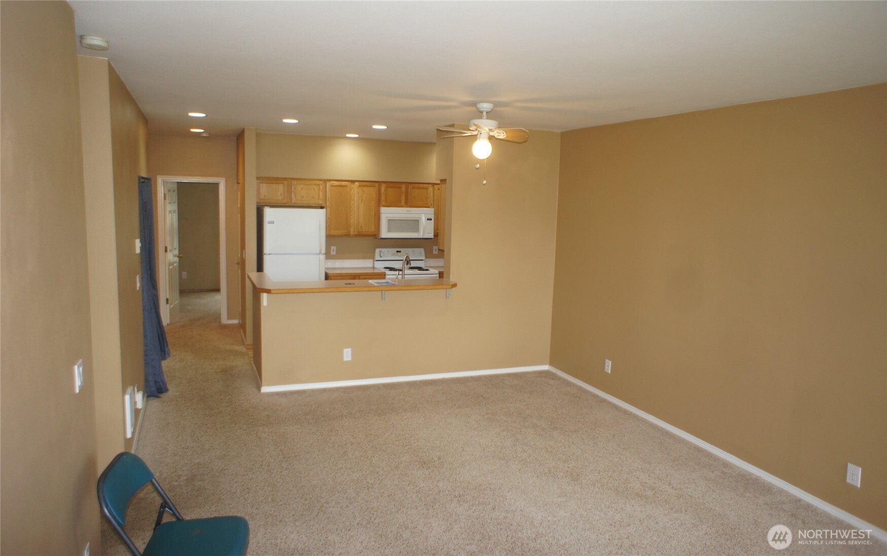 4827 67th Street NE A203