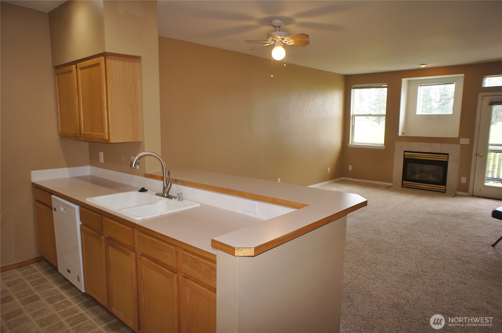 4827 67th Street NE A203
