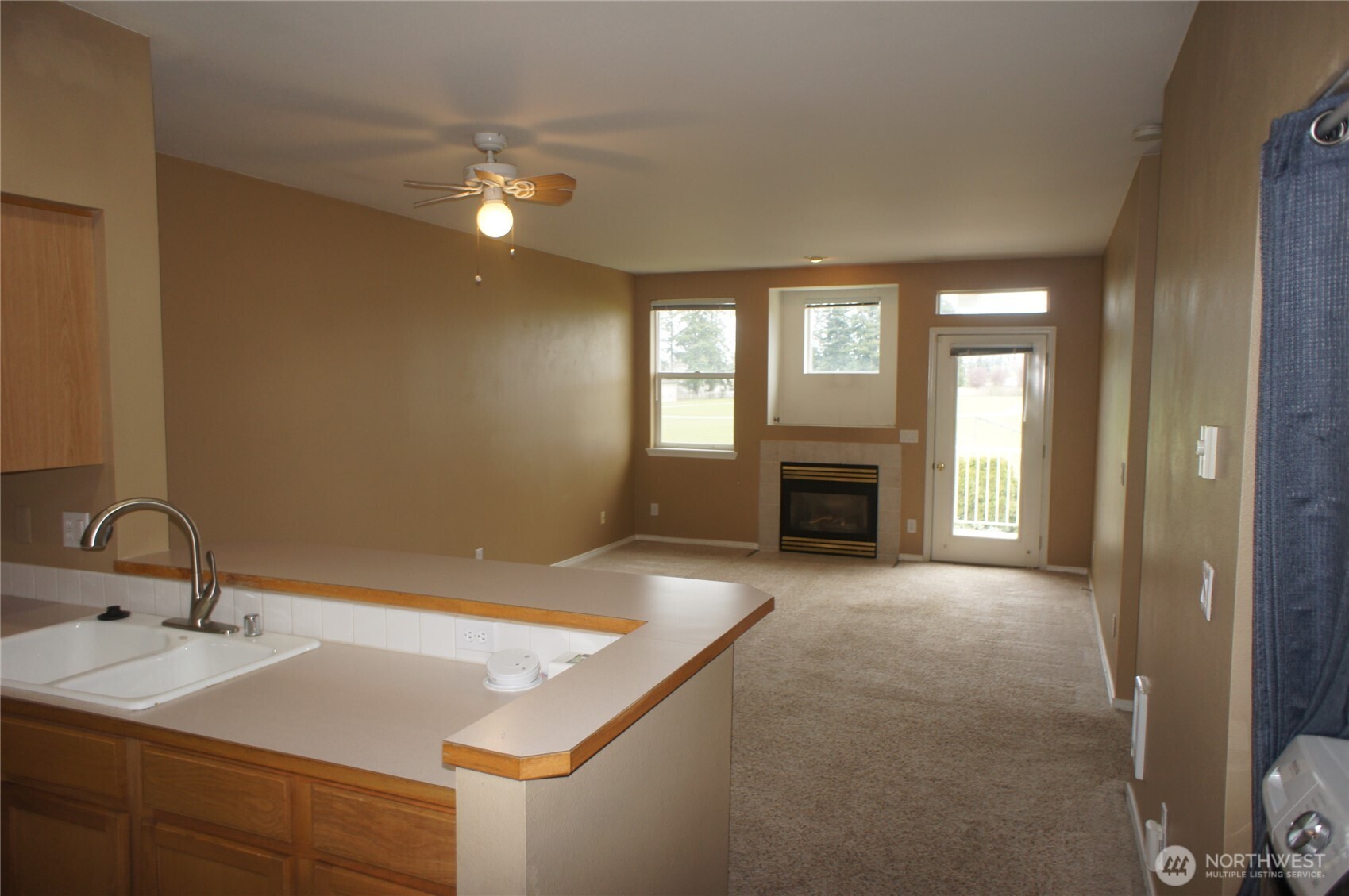 4827 67th Street NE A203