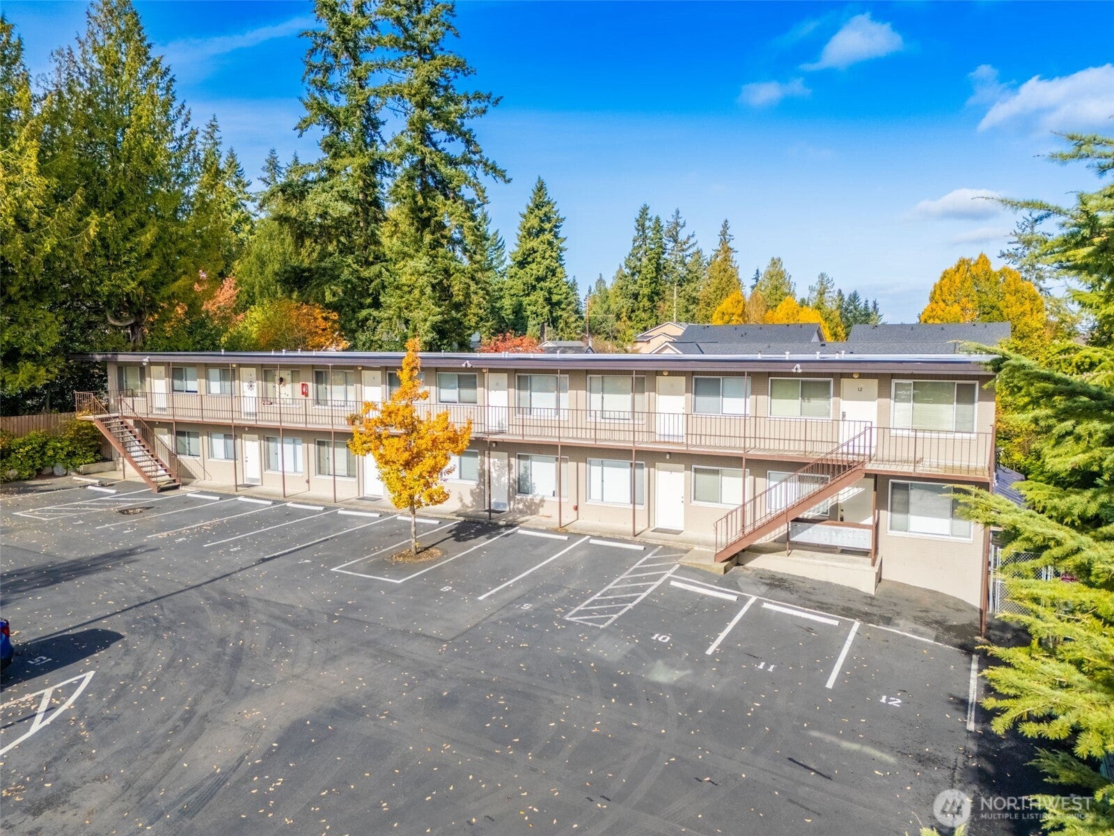 936 N 198th Street