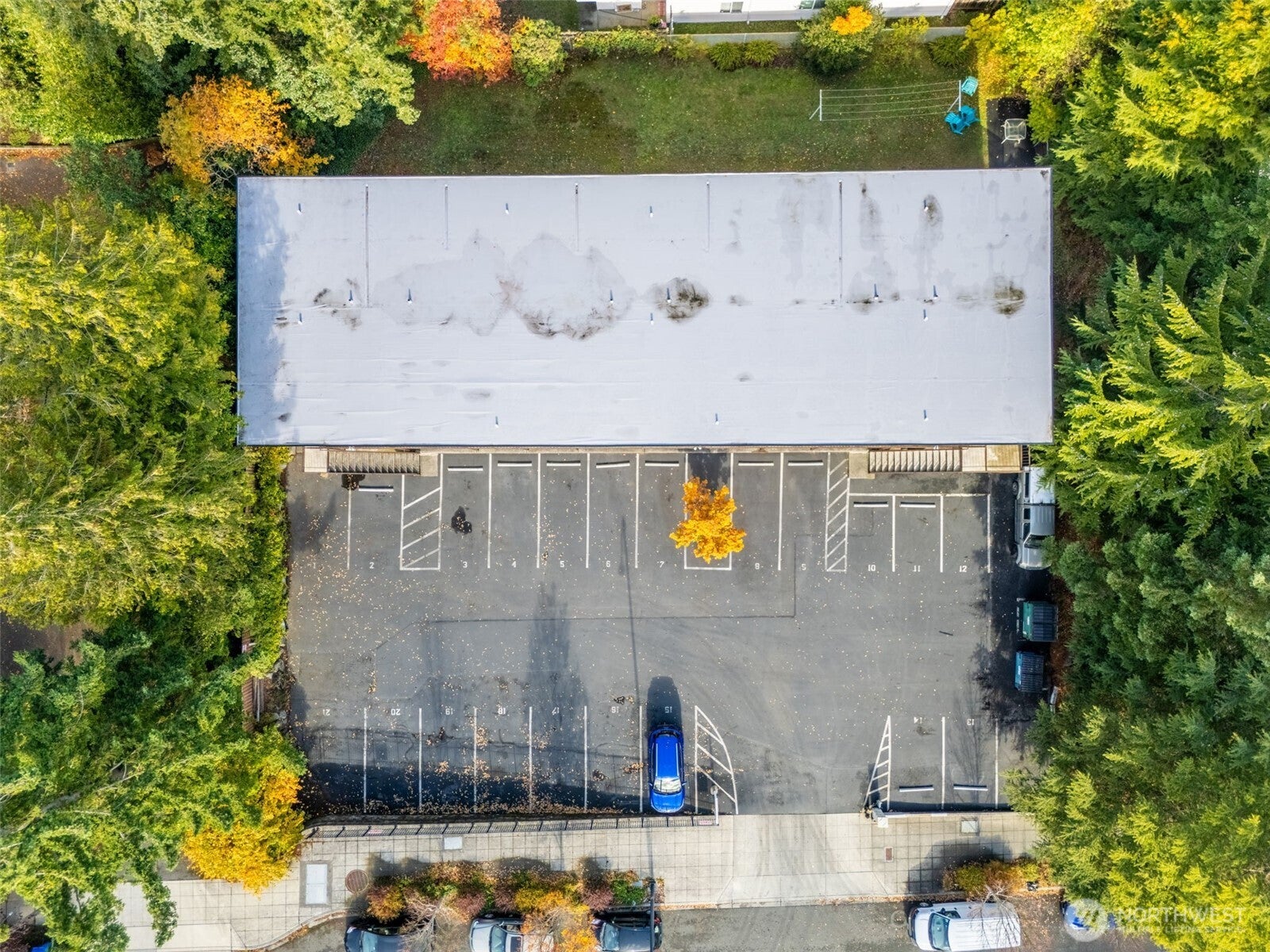 936 N 198th Street