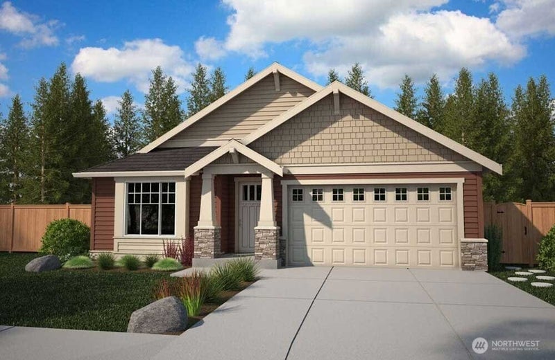 7355 Mirasett Street SW 37