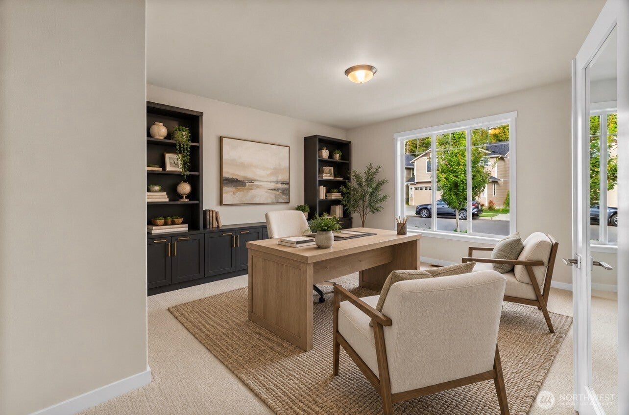 7355 Mirasett Street SW 37