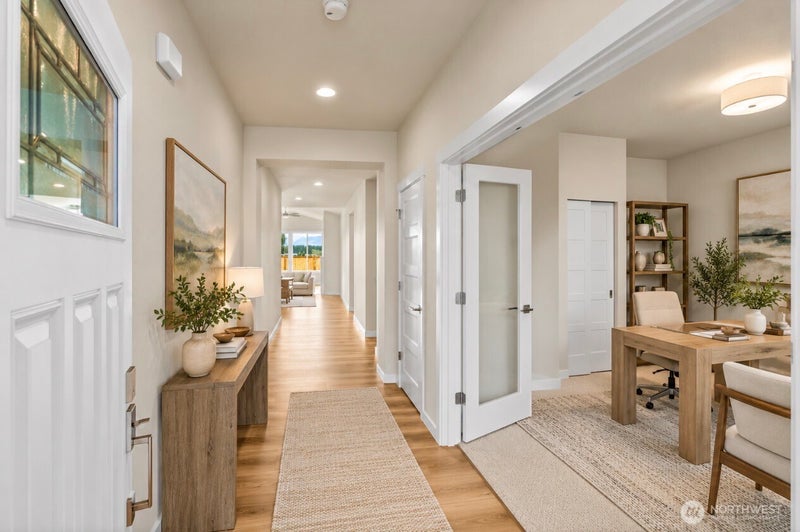 7355 Mirasett Street SW 37