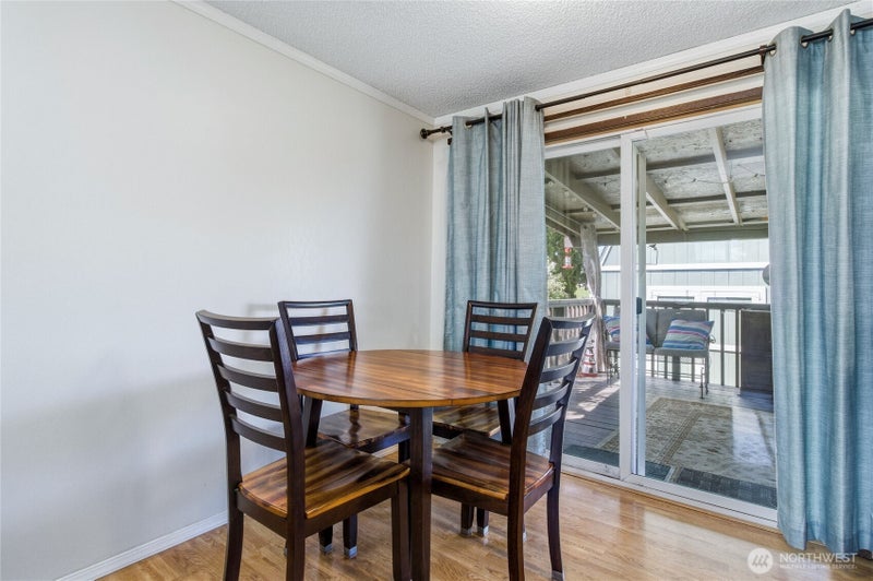 1521 SE Freedom Place