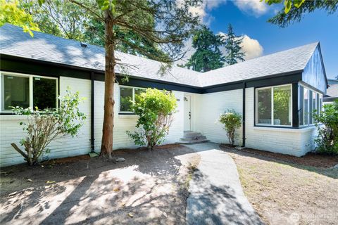 Photo of 2874 30th Avenue W, Seattle, WA 99819 (MLS # 2441437)