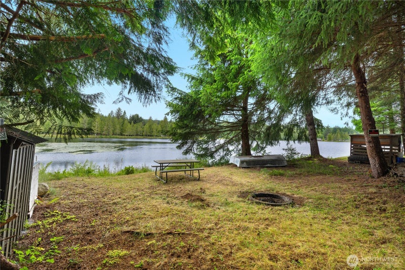 53 Lake Arrowhead