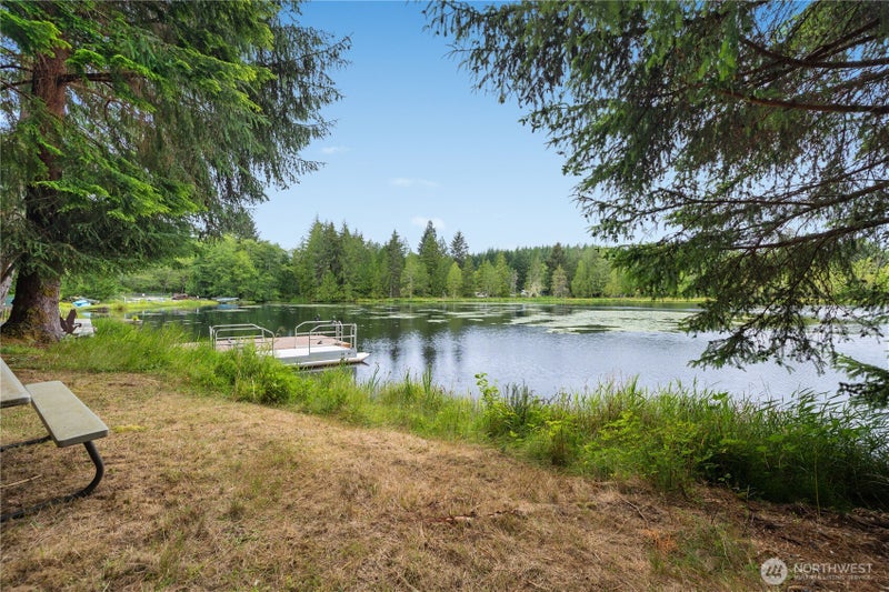 53 Lake Arrowhead