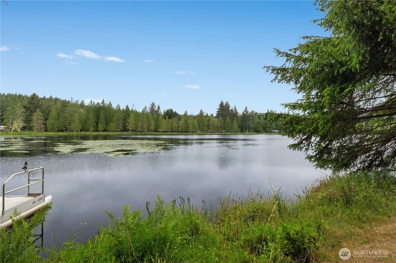53 Lake Arrowhead