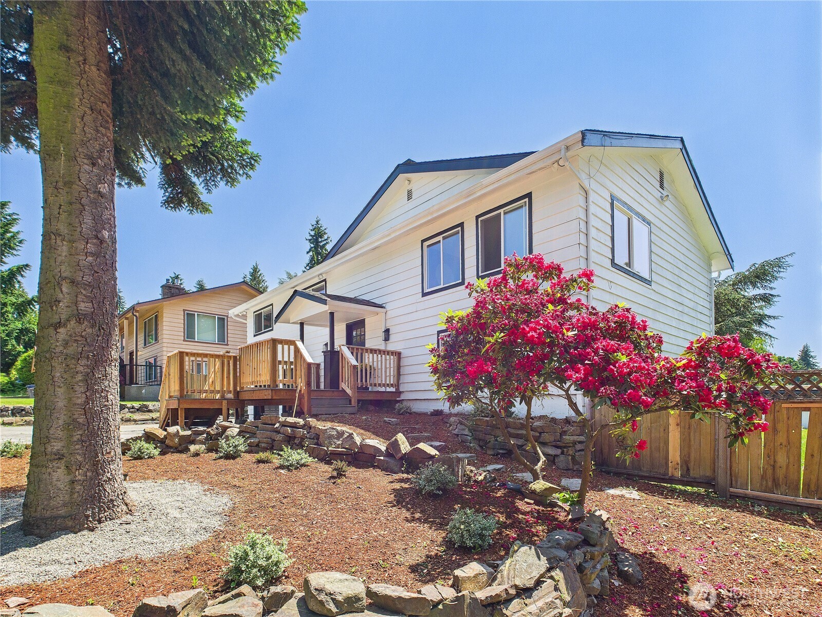 2525 SW 322nd Street