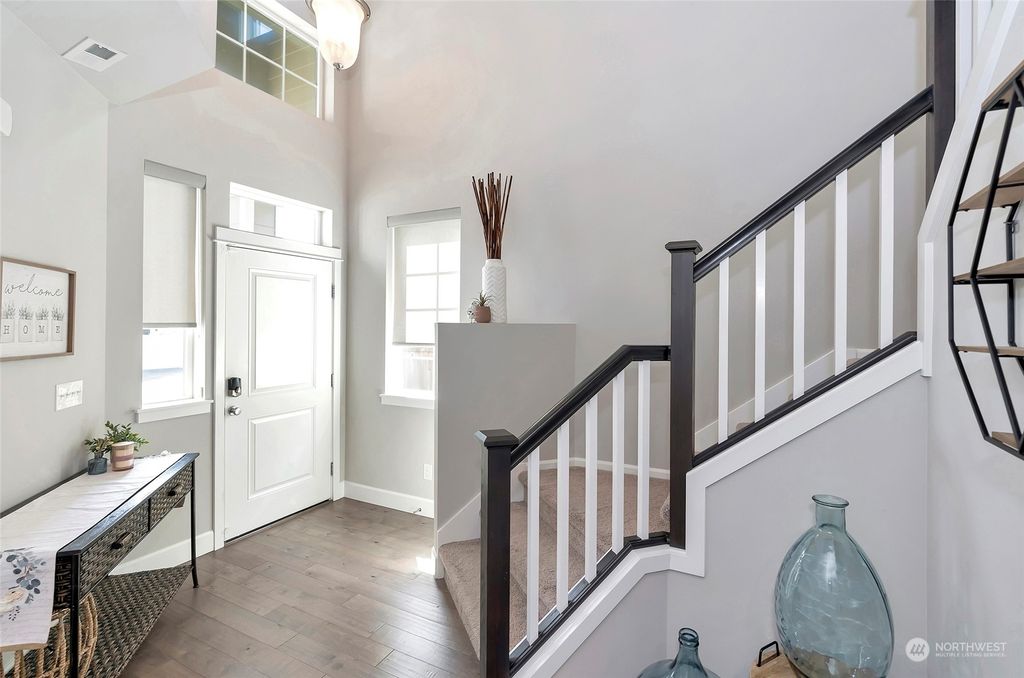 Photo of 19157 120th Court SE, Renton, WA 98058 (MLS # 2059851)