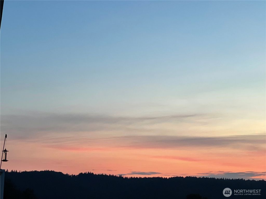 Photo of 14519 1st Lane NE #104, Duvall, WA 98019 (MLS # 2370200)