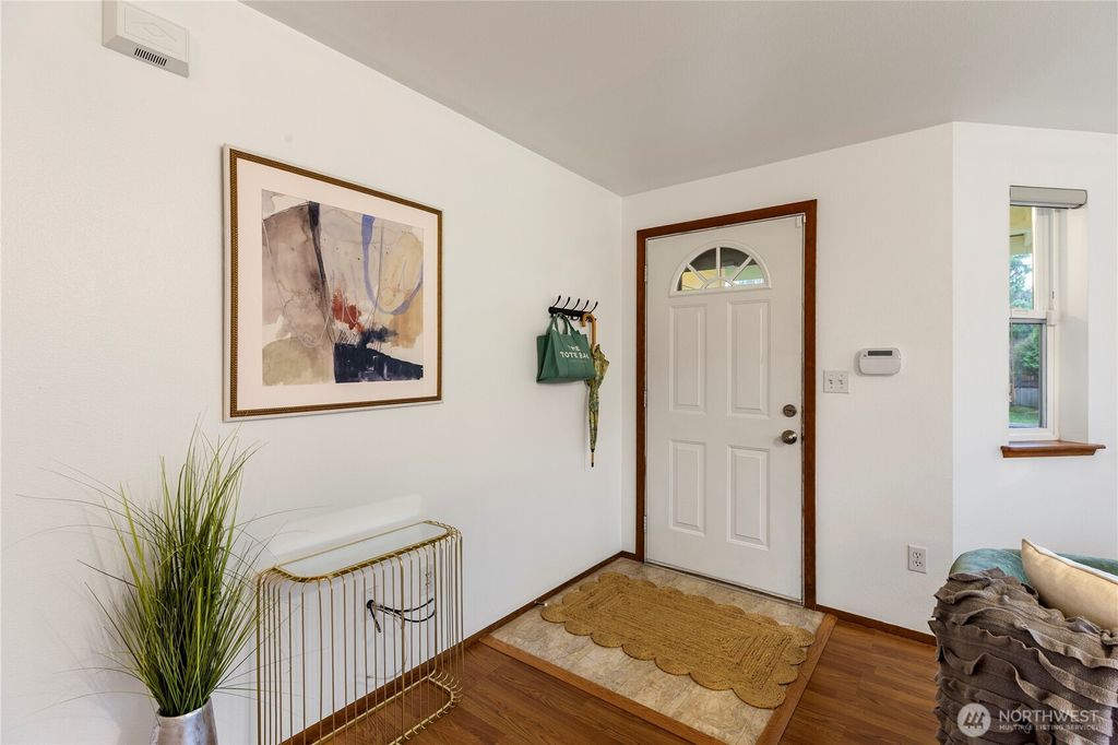 Photo of 5324 Sheilds Road, Ferndale, WA 98248 (MLS # 2459259)