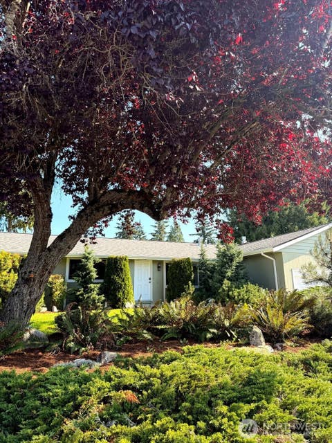 Photo of 3622 S 268th Street, Kent, WA 98032 (MLS # 2554435)