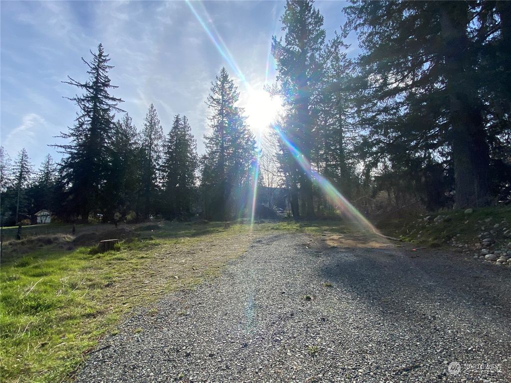 Photo of 33107 SE 45th Street, Fall City, WA 98024 (MLS # 2050326)