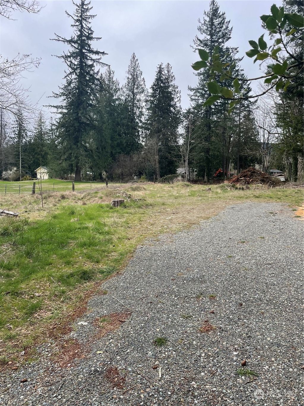 Photo of 33107 SE 45th Street, Fall City, WA 98024 (MLS # 2050326)
