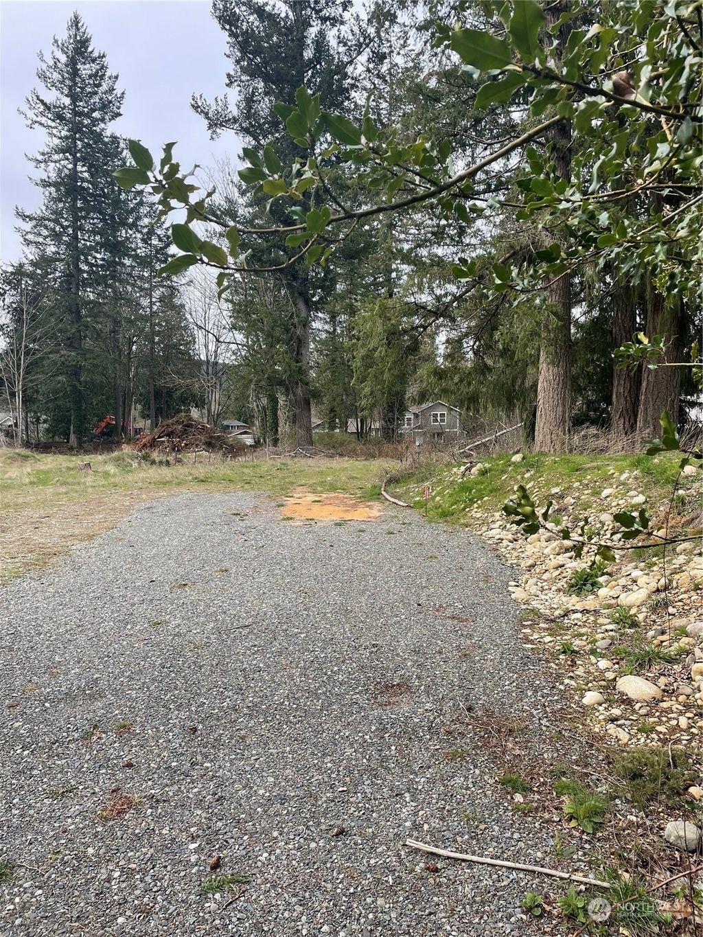 Photo of 33107 SE 45th Street, Fall City, WA 98024 (MLS # 2050326)