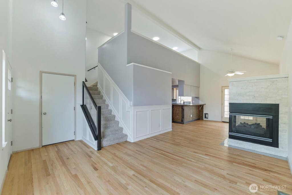 Photo of 2812 179th Place NE #243, Marysville, WA 98271 (MLS # 2570580)