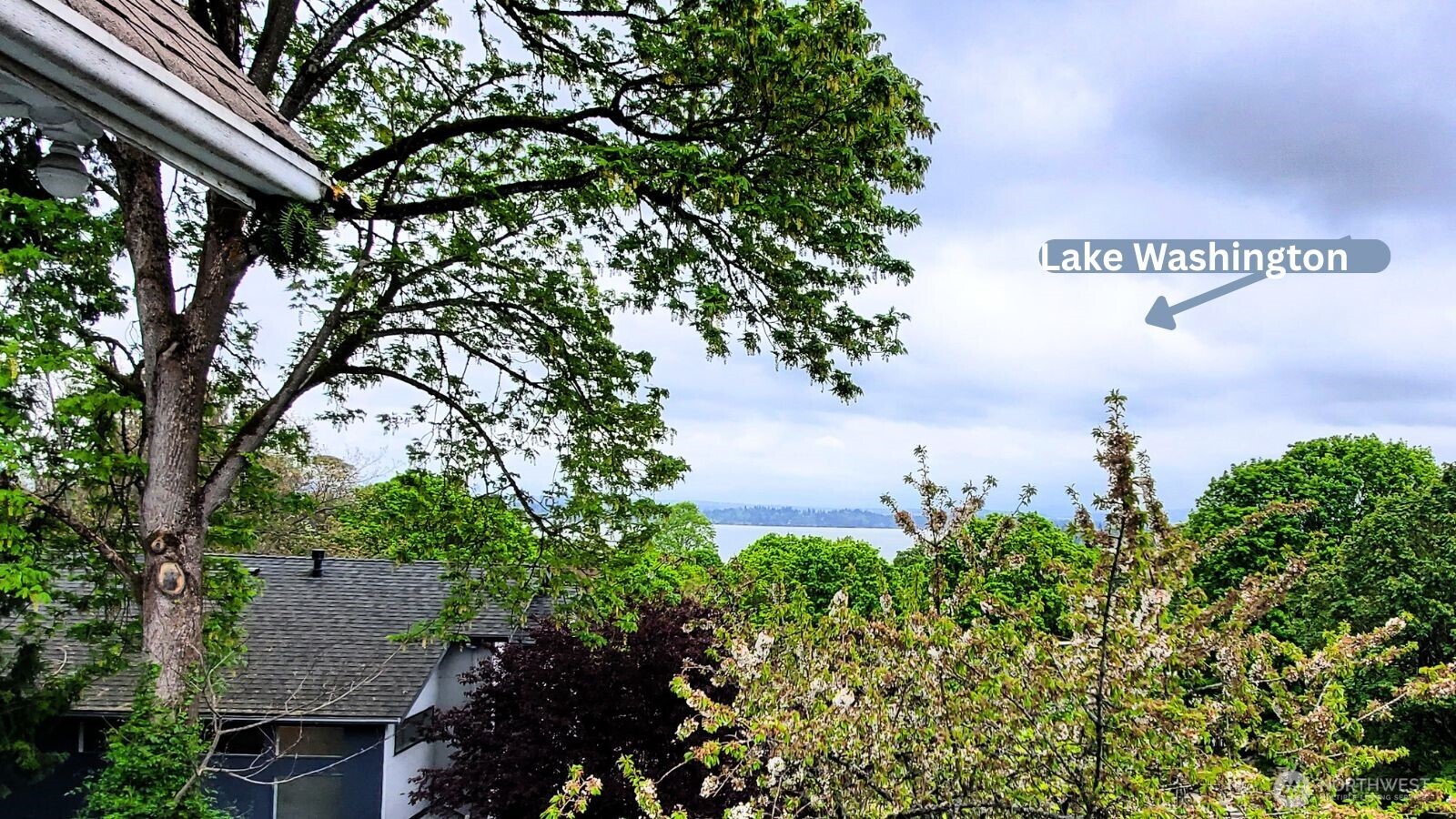 3004 E Yesler Way