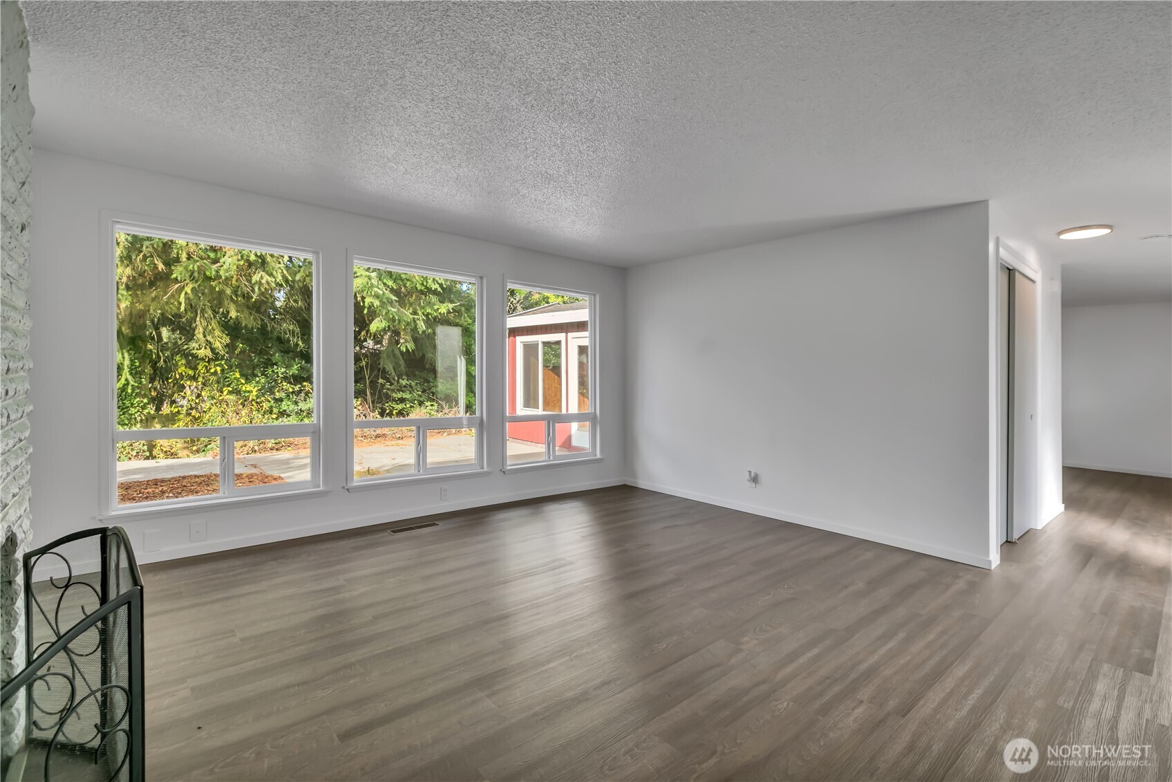 10502 108th Avenue SW