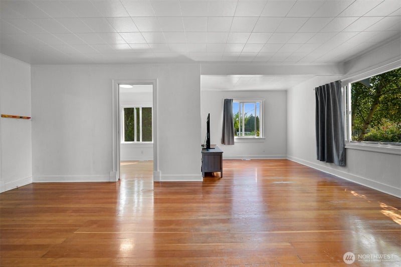 3304 Bennett Drive