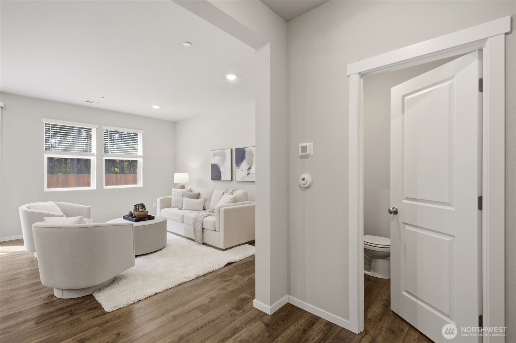 10730 188th Street E