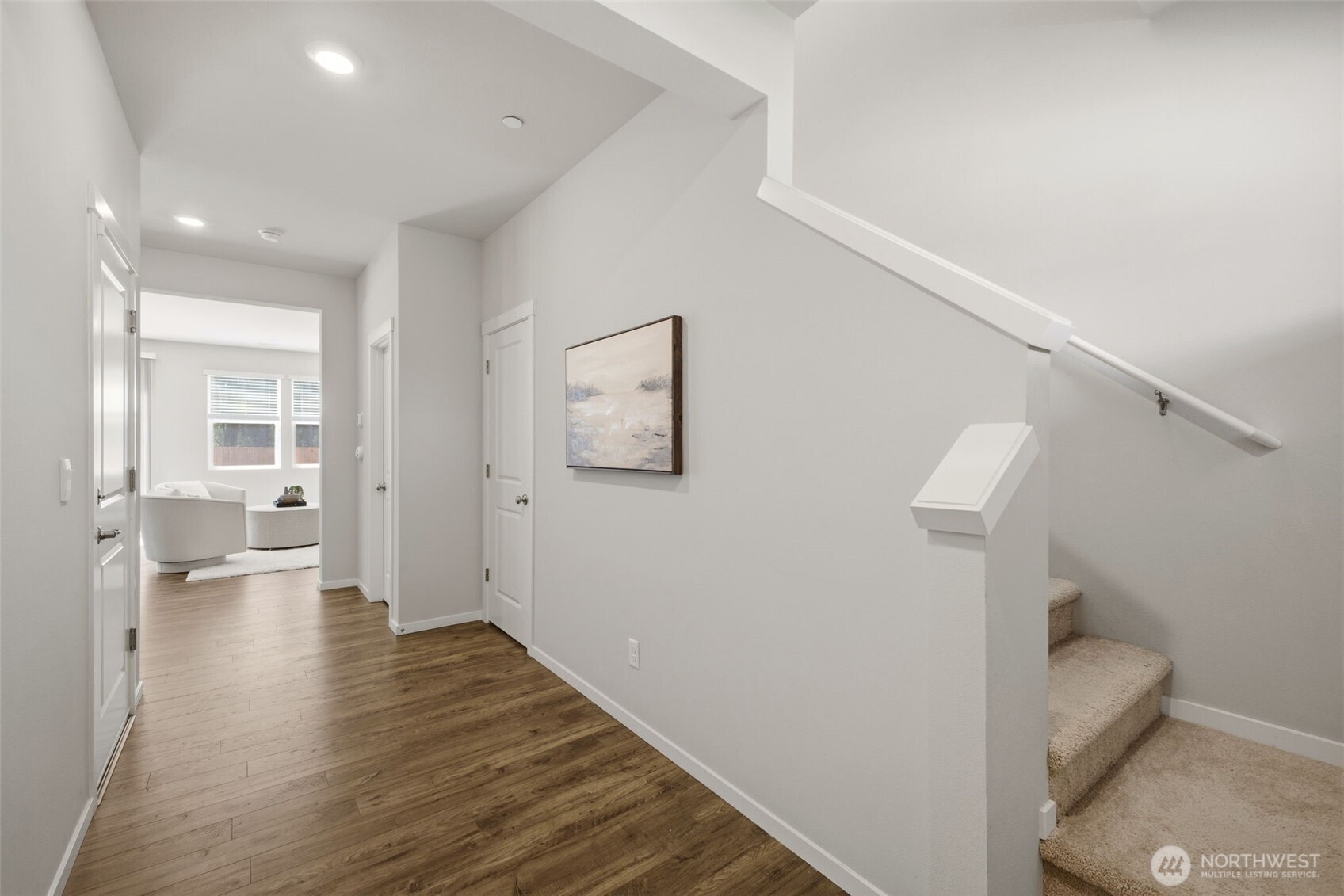 10730 188th Street E