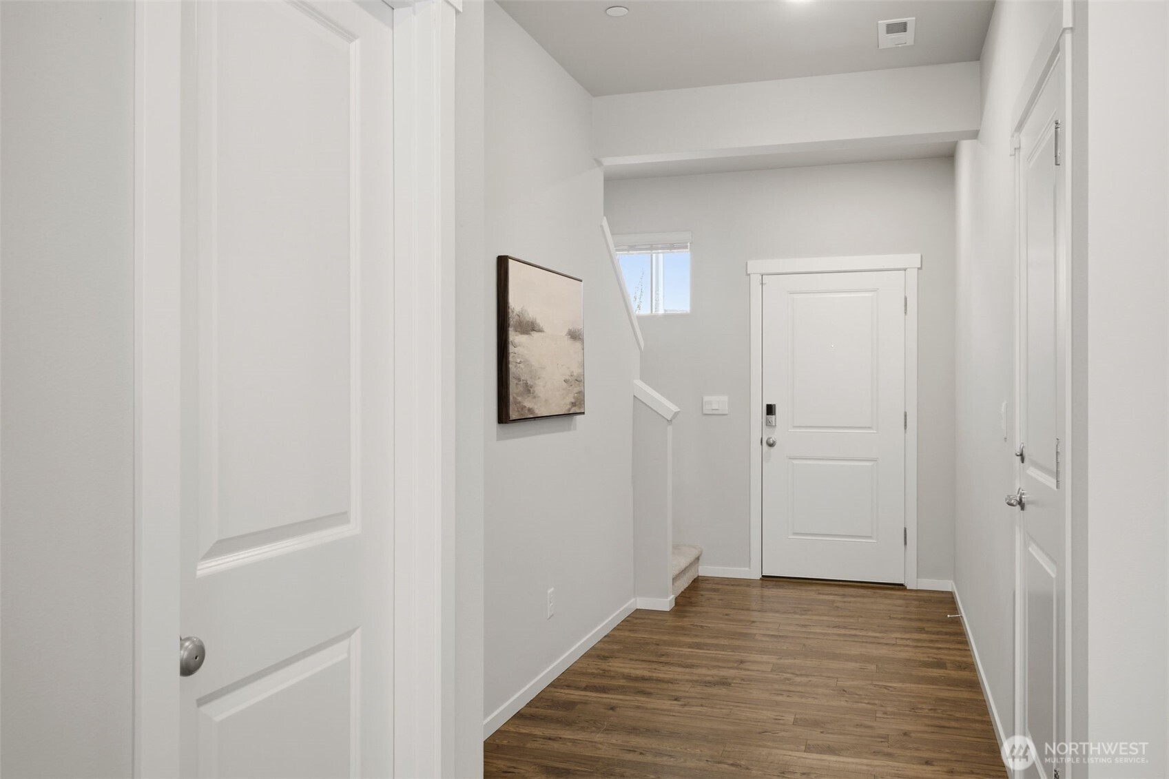 10730 188th Street E