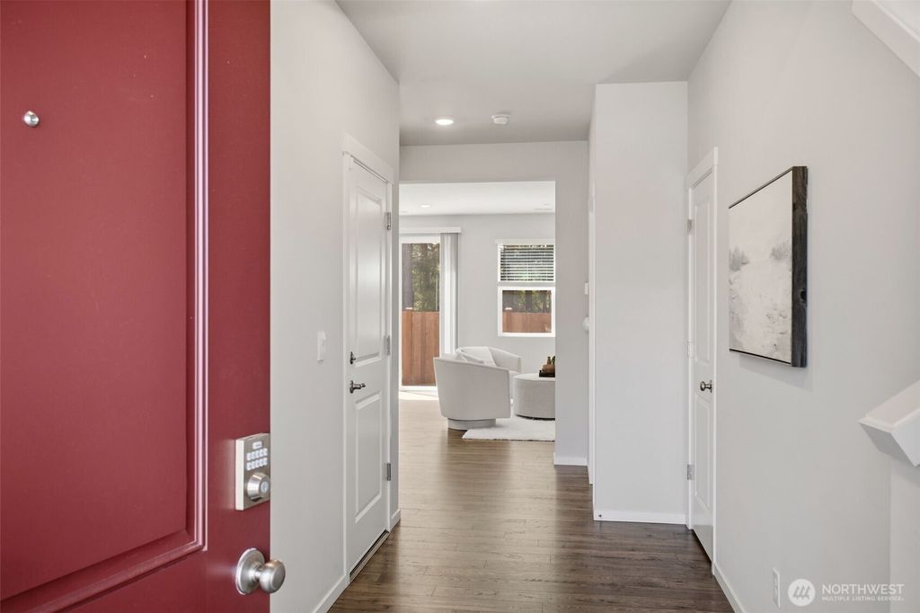 Photo of 10730 188th Street E, Puyallup, WA 98374 (MLS # 2513554)
