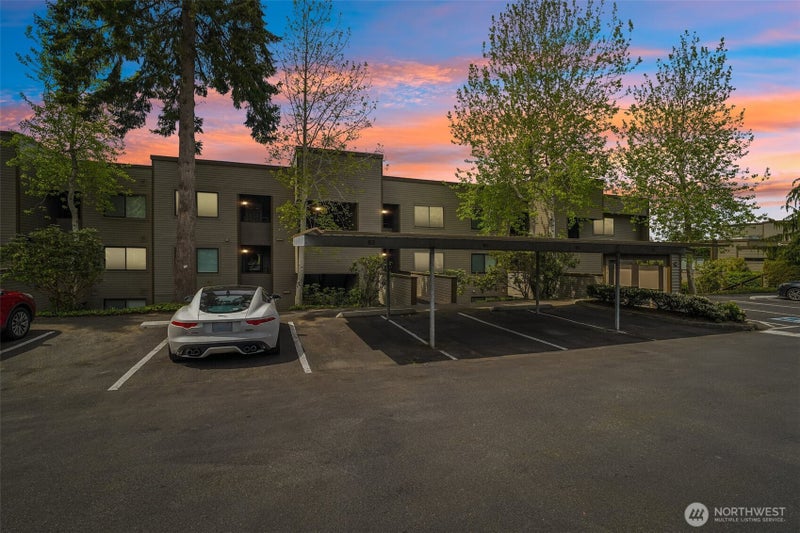 4891 76th Street SW C103