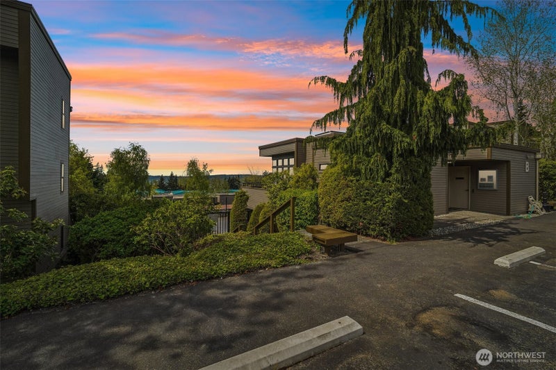 4891 76th Street SW C103