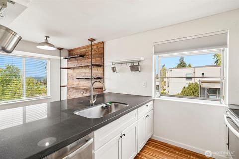 Photo of 4891 76th Street SW #C103, Mukilteo, WA 98275 (MLS # 2517454)