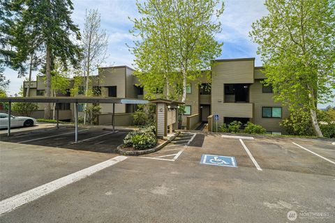 Photo of 4891 76th Street SW #C103, Mukilteo, WA 98275 (MLS # 2517454)