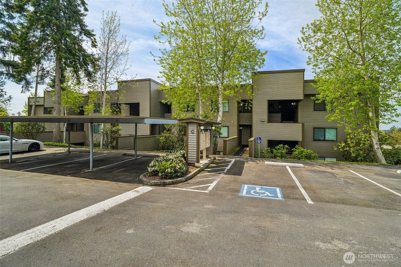 4891 76th Street SW C103