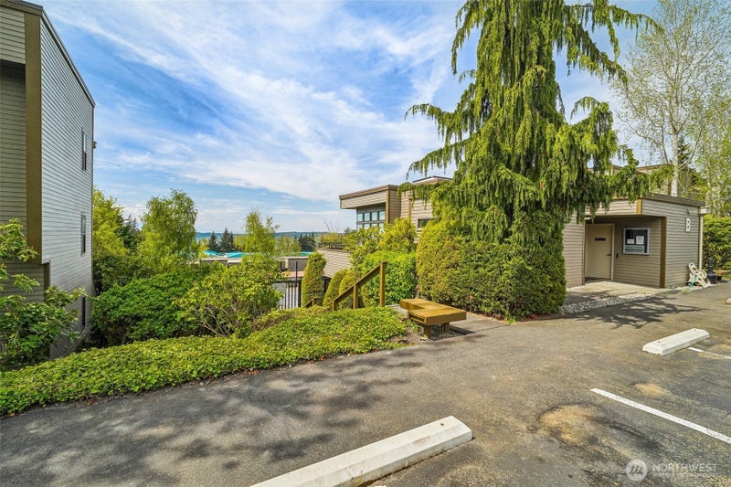 4891 76th Street SW C103