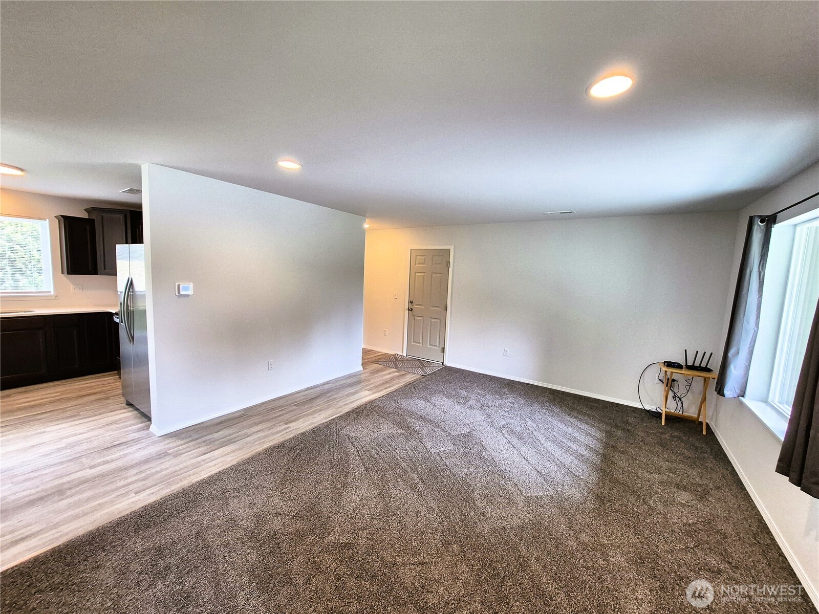 1519 156th Street Ct E
