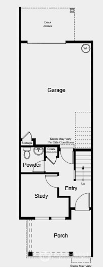 19288 NE 69th Circle 102
