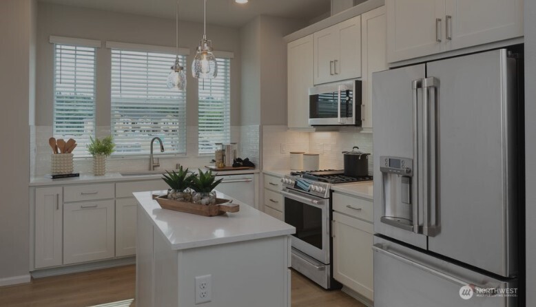 19288 NE 69th Circle 102