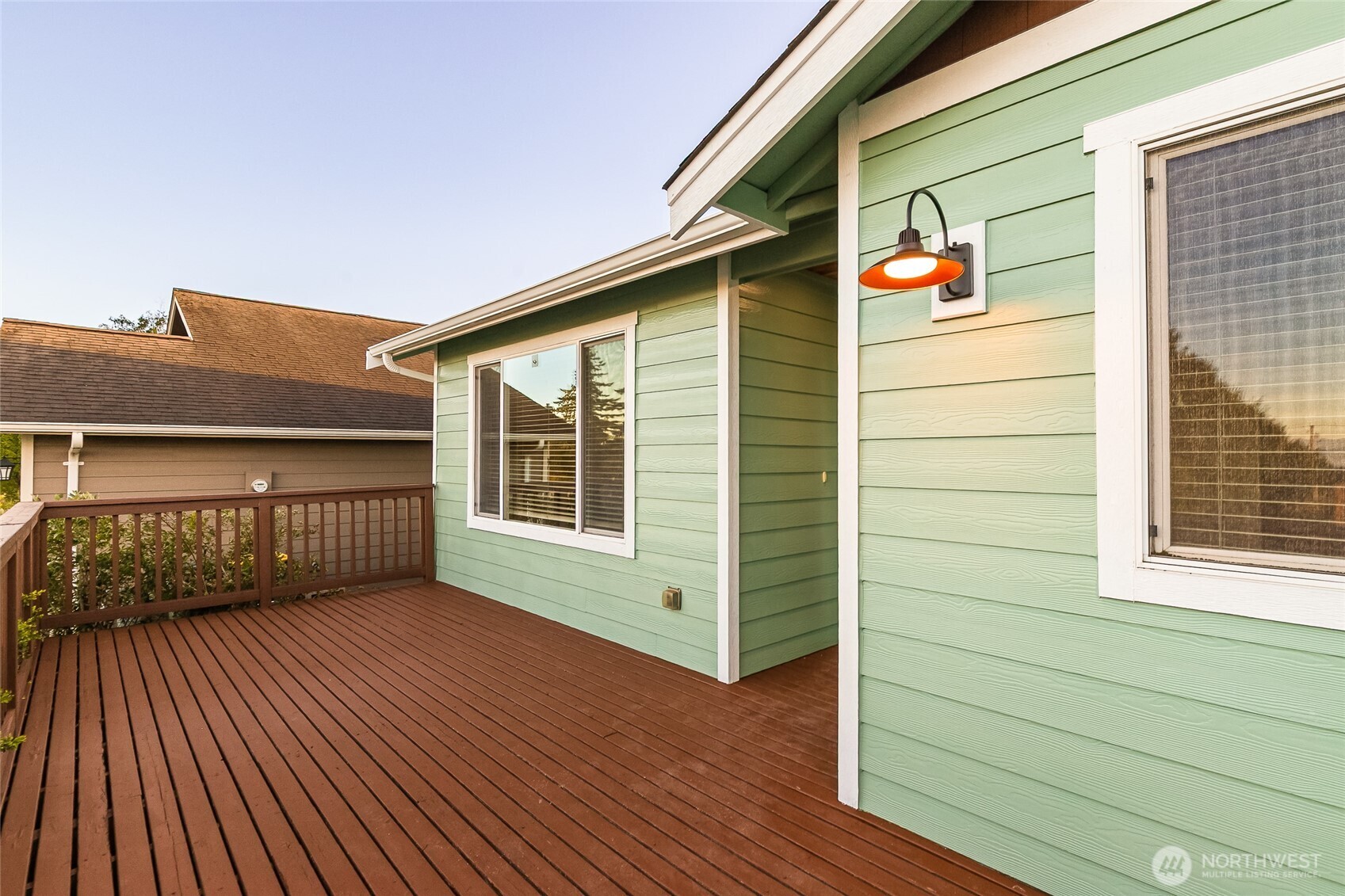 5983 Honeycutt Court