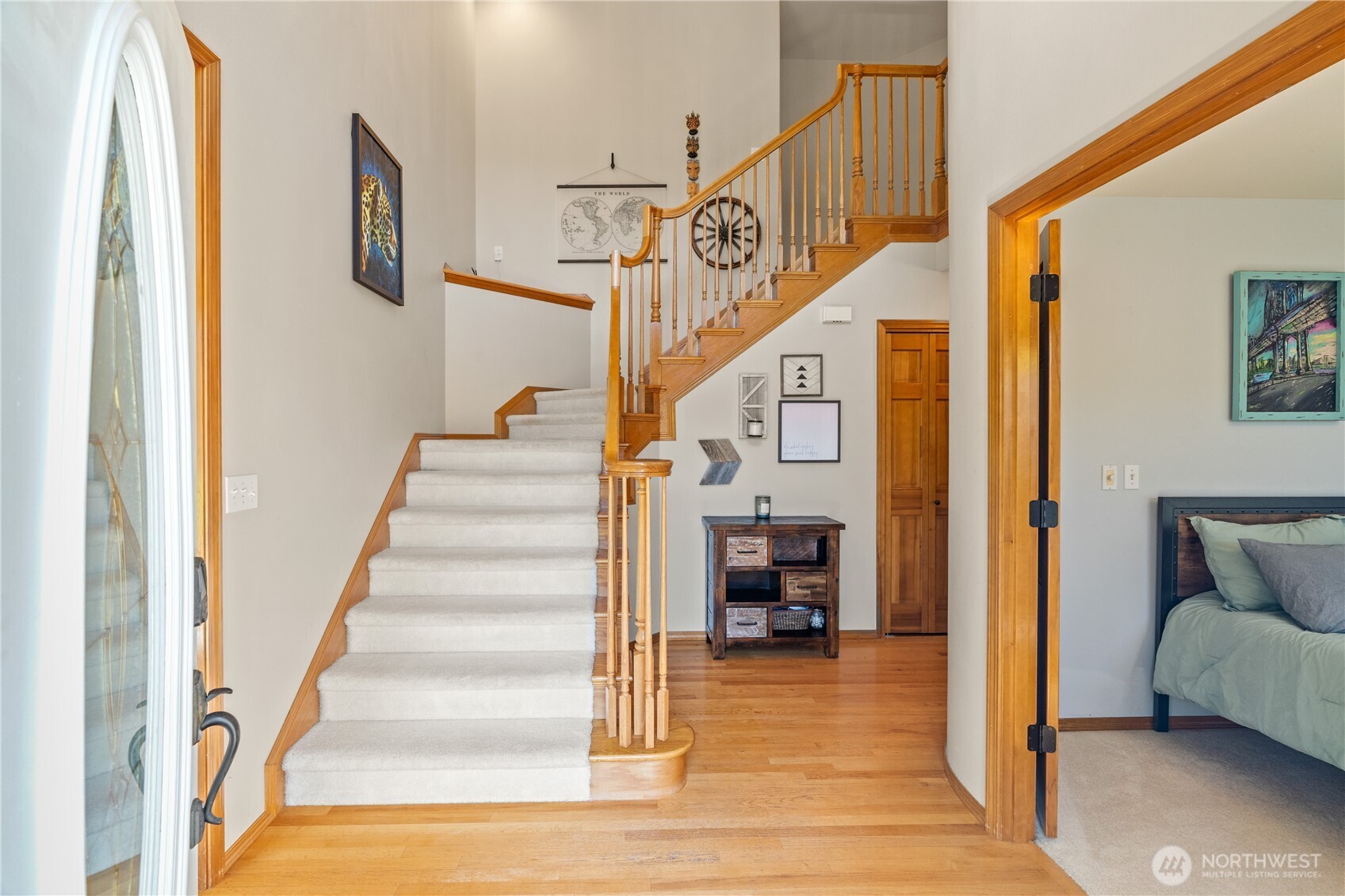 1024 Fairway Drive