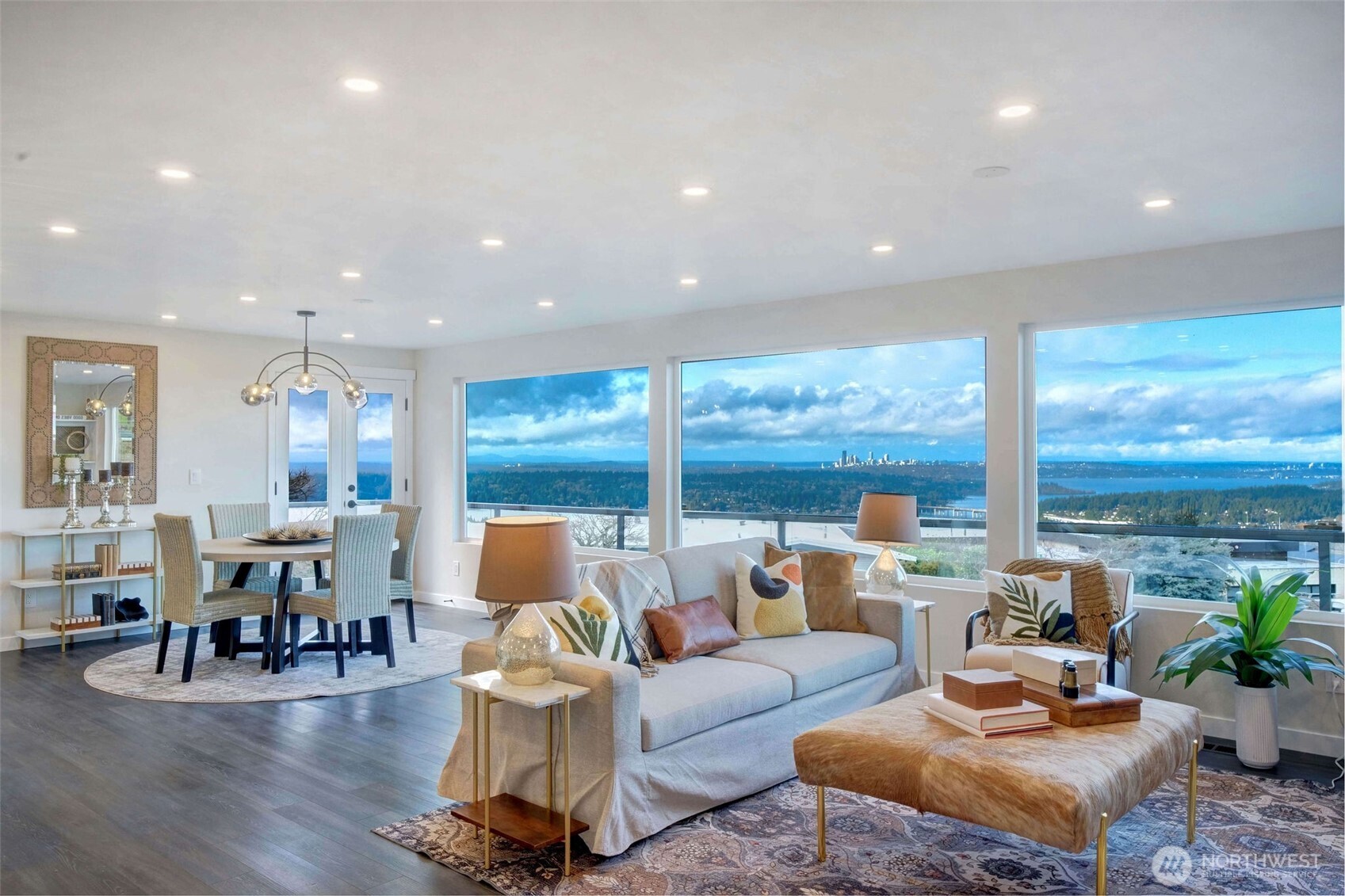 13901 Somerset Lane SE