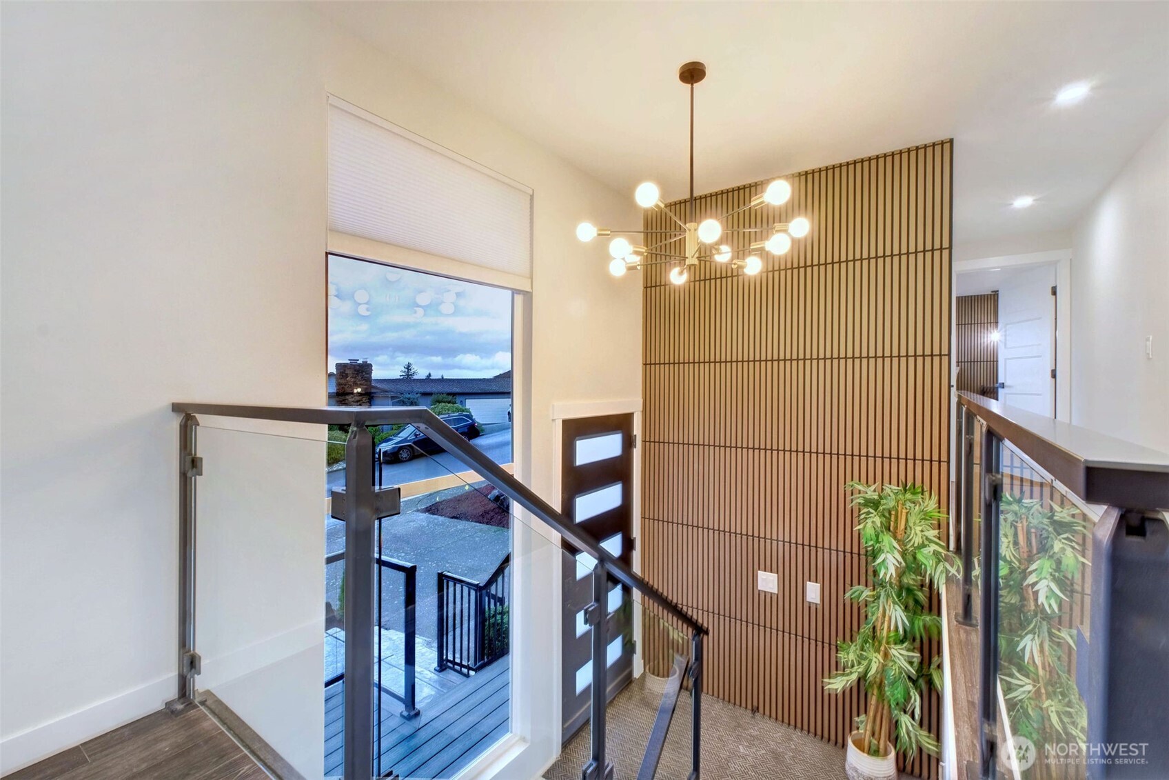 13901 Somerset Lane SE