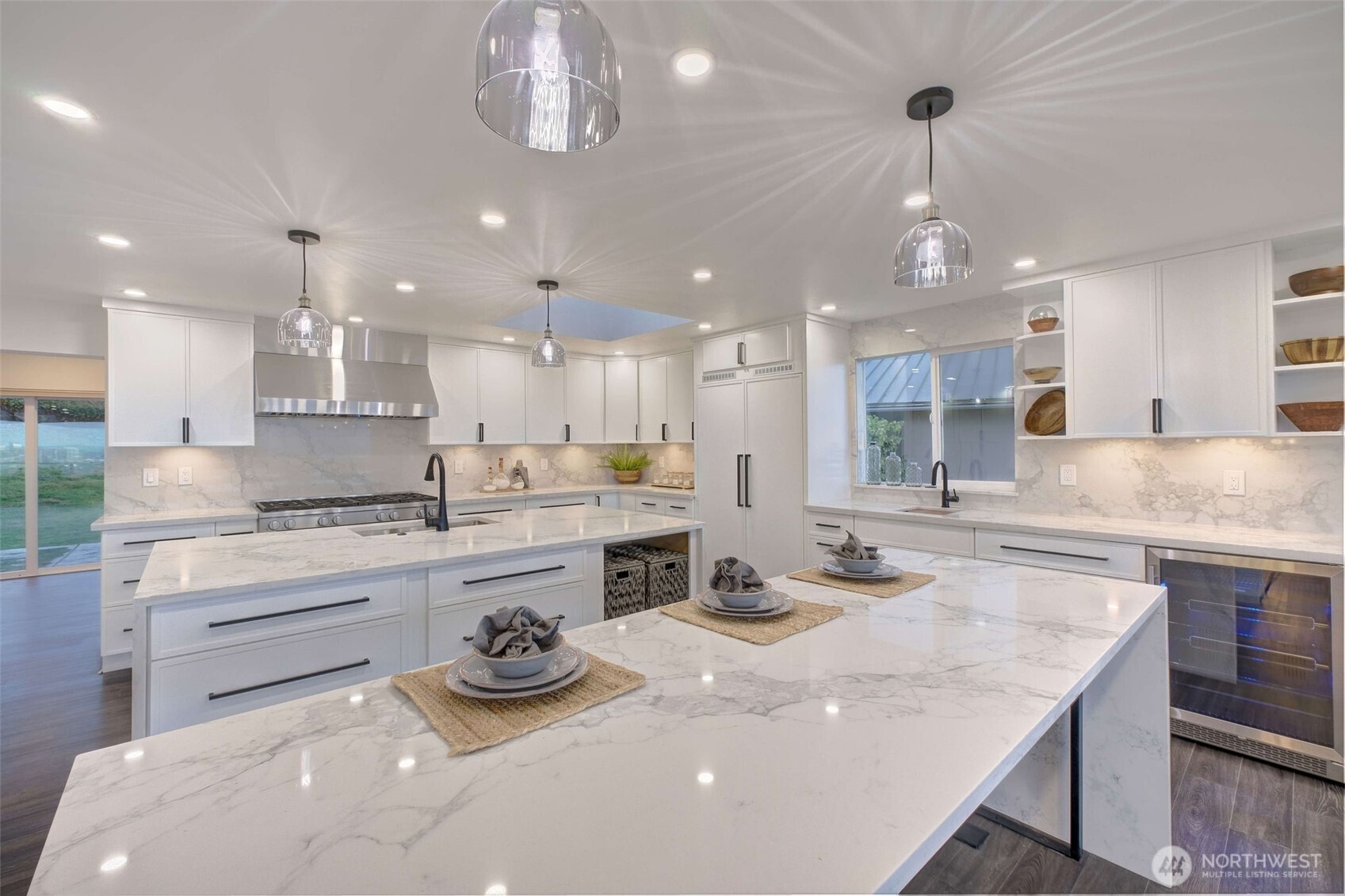 13901 Somerset Lane SE