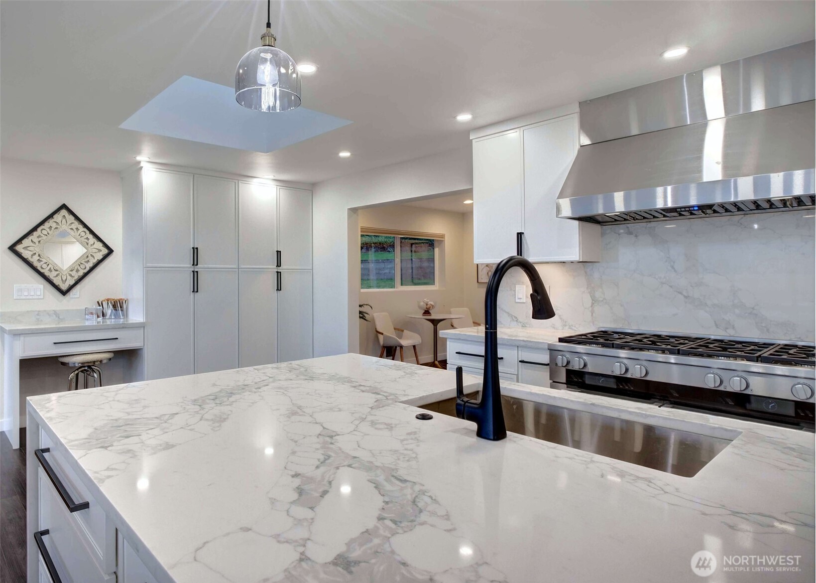 13901 Somerset Lane SE